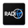 icon Radio Fe