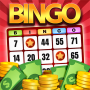 icon Bingo Billionaire - Bingo Game