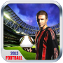 icon Ultimate Football Cup