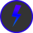 icon SuperThunder VPN 1.0