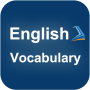 icon Learn English Vocabulary TFlat pour Huawei MediaPad T3