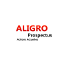 icon Aligro Prospectus