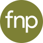 icon FNP : Cadeaux, Fleurs, Gâteaux App