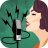 icon Voice Changer 1.7.3