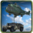 icon Real Extreme Helicopter Flight 1.7