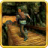 icon Escape Runner 3D 2.6
