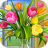 icon Spring Jigsaw Puzzles 1.0.20