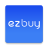 icon ezbuy 9.42.0