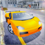 icon Extreme Car Drive Stunts