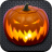 icon Super Scary Ringtones 4.4.4