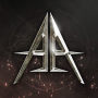 icon AnimA ARPG (Action RPG) pour ZTE Nubia M2 Lite