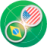 icon LG Button Soccer 2.0.1.0