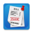 icon Posill 5.2.5