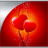 icon Love Ringtones 2.1