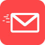 icon Email - Fast and Smart Mail pour Xiaomi Redmi Note 4X