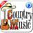 icon Country Music 4.2