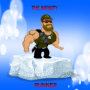 icon theinfinityrunner1