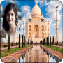 icon Memorable Photo Frames - world famous color effect pour Samsung Galaxy S8 Active