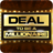 icon Deal To Be A Millionaire 10.5