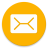 icon Messages 3.0.55