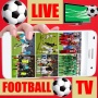 icon FOOTBALL TV