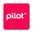 icon Pilot WP 3.76.1-gms-mobile