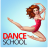 icon Dance Story 1.1.36