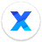 icon XBrowser 5.1.0