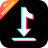 icon TikDown 1.1.6