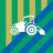 icon AgriBus-NAVI 5.5.9