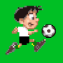 icon Soccer Guy