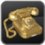 icon Golden Call