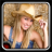 icon Free Country Music Radio 2.0