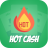 icon Hot Cash 1.3
