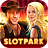 icon Slotpark 4.4.0