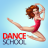 icon Dance Story 1.1.49