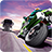 icon Traffic Rider 1.99