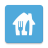 icon Scoober 3.4.1