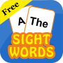 icon SightWords