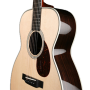 icon Guitaroid pour Ginzzu S5002