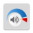 icon Speaker Boost 3.6.5