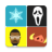 icon Icon Game 6.6.5