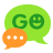 icon GO SMS Pro 8.04