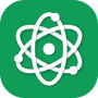 icon Pocket Physics pour Lava Z80