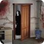 icon Escape the Terror Room pour Inoi 6