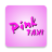 icon Pink Taxi 33.4.23.6085