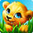 icon Zoo Island 41.0.0