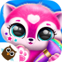 icon Fluvsies - A Fluff to Luv pour Inoi 5