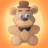 icon com.HonoLiteGames.mishkafredee 40.16