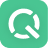 icon Qustodio 182.27.1